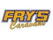 Fry's Caravans