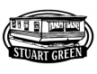 Stuart Green Caravan Repairs