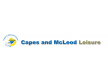 Capes & McLeod Leisure